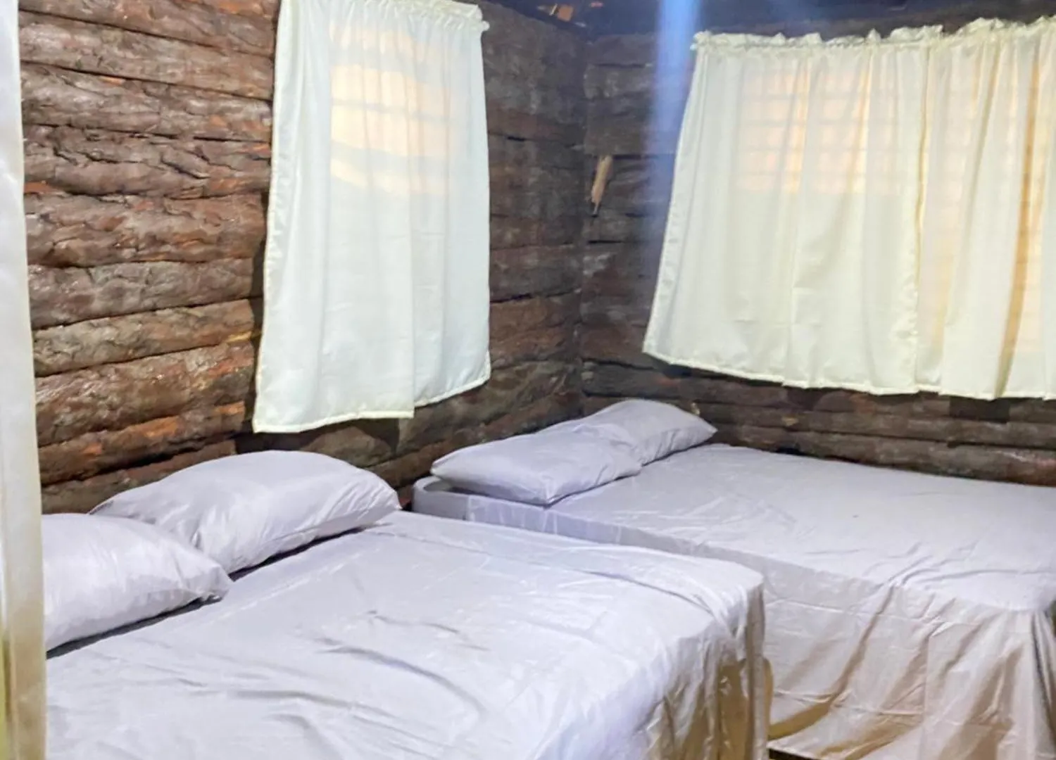 Chalet Villa Alpina Puerto Plata